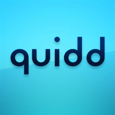 fzkidds|Quidd .